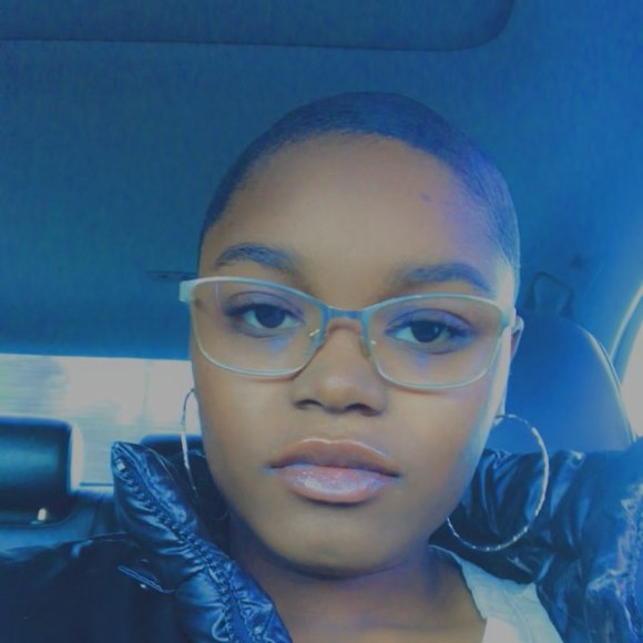 tanelle_marie